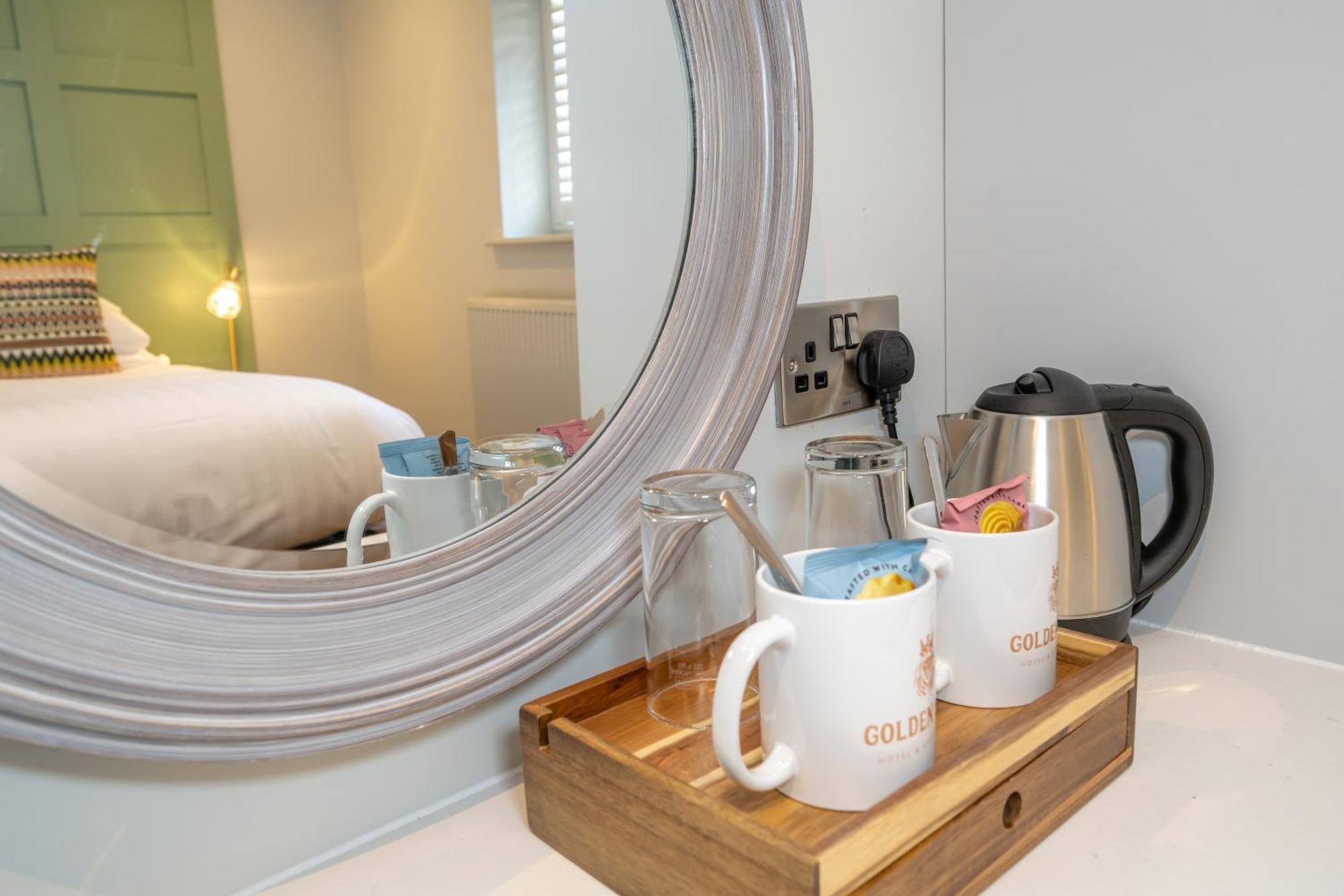 Superior Double or Twin Room,1563393244:JPEG